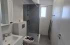 Apartament 2 camere de inchiriat OTOPENI, 2 locuri parcare - 6