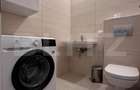 Apartament 3 camere, 80 mp, Calea Feldioarei - 1
