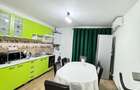 Apartament de vanzare - 1