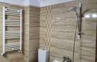 Apartament 2 camere, decomandat, Valea Lupului - 7