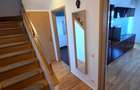 Duplex 3 camere Estia Residence | Parcare | Boxa | Gata de Mutare - 6