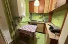 Apartament 2 camere – Drumul Taberei | Metrou Romancierilor | Centrală proprie - 5