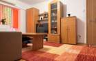 Apartament 2 camere, decomandat, 42 mp utili, etaj 1 - Girocului