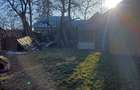 Proprietate 7400 mp, Mazanaesti(Suceava),casa renovata partial - 8