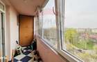 Apartament cu 3 camere de vanzare in zona Rogerius - 16