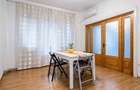 Apartament 4 camere | Ci?migiu | Fara risc seismic | Centrala proprie - 5