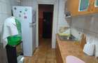 Apartament cu 3 camere decomandat în Titan - 18