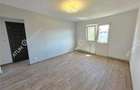 Apartament 2 camere renovat in zona Calea Cisnadiei din Sibiu - 2