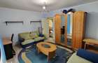 Inchiriez apartament cu 3 camere - 2