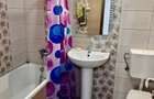 PF inchiriez ap cu 2 camere pe Calea Baciului - 8