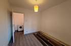 Apartament cu 3 camere decomandat-renovat-68 mp-etaj 2-Dorobantilor - 9