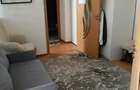 Apartament 2 camere Calea Cranga?i - 1 minut Metrou, Locatie excelenta - 8
