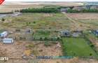 #Pre? fix: Teren intravilan Valu lui Traian PUZ P+2 | 400m2: 19 X 21 - 8