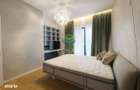 Apartament 4 camere Distinct in ONE Herastrau Park - 13