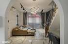 Casa / Vila cu 7 camere de vanzare in zona Parcul Circului