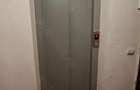 Garsoniera moderna | Imobil nou cu lift | Parcare proprie | Pre? atractiv - 8