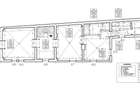 Vila D+P+1+M - birouri - Universitate