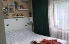 Apartament 3 camere de vanzare Lujerului