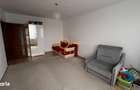 Apartament 2 camere si parcare subterana in Turnisor - 1