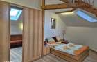 2 Camere | Calea Calarasilor | Centrala Proprie | AC | Pet Friendly - 2