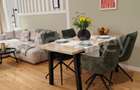 Apartament cu 2 camere in complex rezidential - 2