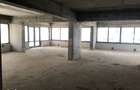 Spatiu comercial de inchiriat 240 mp zona Sun Plaza, Oltenitei - 2