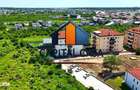 Apartament de lux cu 3 camere Complex Golden Rose, Mogosoaia - 1