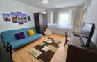Tineretului-Cantemir-Unirii / 2 Min Metrou / Apartament 2 Camere