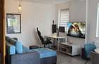 Apartament 2 camere de inchiriat UNTOLD - 5