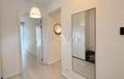 REA1030044 2 camere l Win Herastrau l Parc Herastrau  l loc parcare subteran