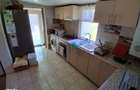 Casa 5 camere Tatarasi , 110 metri Cod:159462 - 11