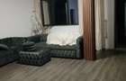 Apartament de inchiriat 3 camere locuri de parcare+ terasa - 2