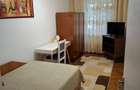 De inchiriat apartament 3 camere zona Belvedere - George Enescu - 4
