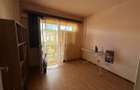 Apartament 3 camere de vanzare | Vitrometan - 3