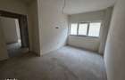 Unitate Duplex | 127 mp utili | 164 mp teren | cartier Dambul Rotund - 12