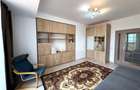 Apartament 3 camere bloc nou centrala Militari Lacul Morii Parcare - 16