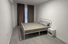 Apartament de inchiriat cu 2 camere, cartier Maurer Residence Targu Mures - 3