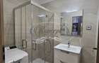 Grand Park Residence, apartament cu parcare - 11