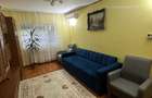 Apartament 2 camere, Zona Plevna - 6