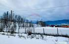 Teren intravilan 9.574 mp in Sali?te, pozi?ie strategica, ideal invest - Sibiu (Sibiu)