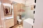 Apartament 3 camere de vanzare Bucatarie separata Militari Residence