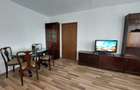 Inchiriez apartament 3 camere sector 2, Diham - 9
