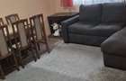 PF vand apartament 2 camere - 4