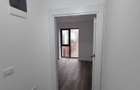 Apartament Studio Melchisedec - 1