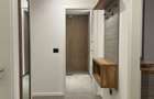 [PROPRIETAR] Apartament cu 2 camere Coresi Kasper - 1