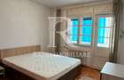 Apartament | 2 camere | 60 mp | Etaj 1 | Oradea