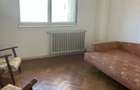 Vand Apartament Transilvaniei!