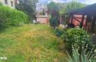 Casa 3 camere + teren 935 mp de vanzare - Zona General Galati - 4