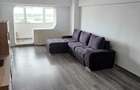 Apartament de inchiriat - 7