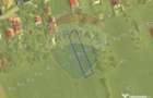 Teren 992mp Snagov / Ghermanesti / Strada Vaslui - 5